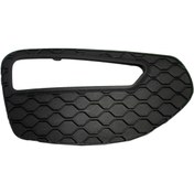 تصویر توری سپر جلو چپ لیفان مدل X60 