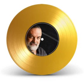 تصویر دیسک گرامافون کد 9385 