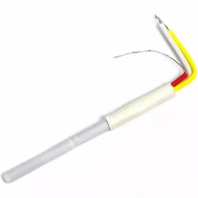 تصویر المنت هویه گات مدل GOOT TQ-95H 