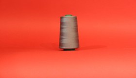 تصویر نخ دوک خیاطی کد 317 