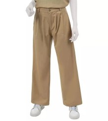 تصویر شلوار زنانه آر ان اس RNS کد 11042324 