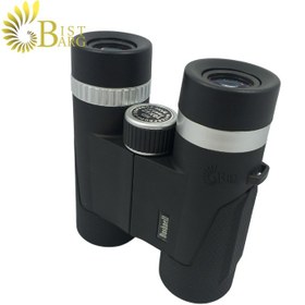 تصویر دوربین شکاری Bosma 10*42 