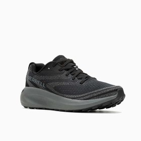 تصویر کفش کوهنوردی اورجینال برند Merrell کد 808527159 