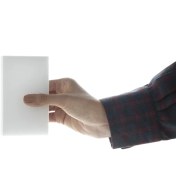 تصویر ابر جادوییk171 بدون نیاز به مواد شوینده.کاتوس کد 548 