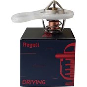 تصویر ترموستات لیفان 1800 620 