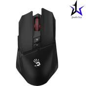 تصویر ماوس گیمینگ ای فورتک مدل R36 Ultra بی سیم 