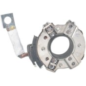 تصویر جازغالی 405 مدل ایسکرا استارت چهارزغاله XU-R2-EF-TU کروز-ایسکرا 