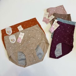 تصویر شورتکس برند دنیز 