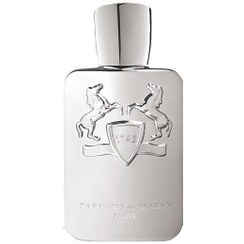 تصویر ادوپرفیوم پرفیوم دی مارلی پگاسوس PARFUM DE MARLY PEGASUS PARFUM