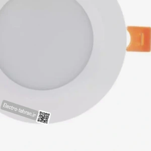 تصویر فروشگاه الکترو عمده تهران