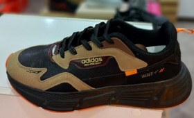 تصویر کتونی مردانه آدیداس Adidas