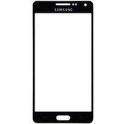 تصویر گلس تعمیراتی سامسونگ SAMSUNG A5 2015 / A500 اورجینال SAMSUNG A5 2015 / A500
