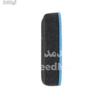 تصویر پد تمیز کننده راکت پینگ پنگ Gewo 