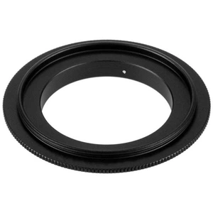 تصویر فروشگاه آوانما