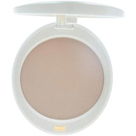 تصویر ‫پنکک پریشس شون 02-هلویی متوسط Schon Precious Pressed Powder