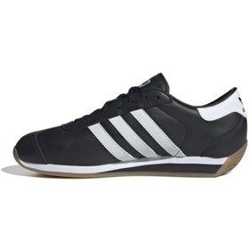 تصویر adidas کفش ورزشی مردانه Country II Fw24 | اصل adidas Country Iı Ayakkabı