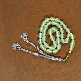 تصویر تسبیح شاه مقصود اصل افغانستان 33دونه 