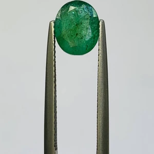 تصویر فروشگاه رویال جواهر