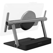 تصویر استند تبلت طراحی وکام مدل Wacom Ergo Stand for Cintiq Pro 24 