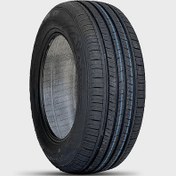 تصویر لاستیک رازی، 185/65R14 RG410 