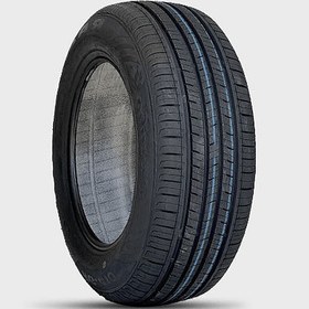 تصویر لاستیک رازی، 185/65R14 RG410 