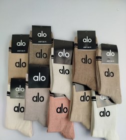 تصویر کش انگلیسی کد 416-123 