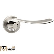 تصویر دستگیره رزت 5100R فوروارد - Forward 