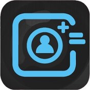 تصویر انجام خدمات اینستاگرام فالوور ، ویو ، لایک 