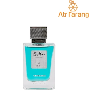 تصویر فروشگاه عطرفرنگ