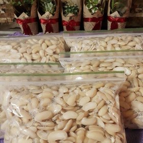 تصویر باقالا قاتوق 500گرمی گیلان.رشت 