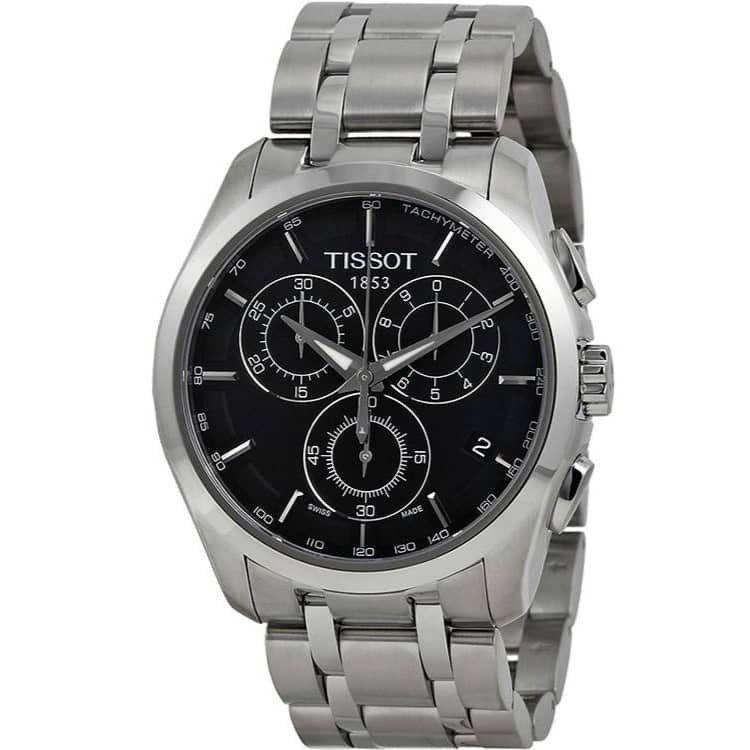 TISSOT 1853 B