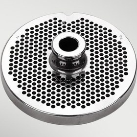 تصویر پنجره ایتالیا سایز 32 نمره 2 