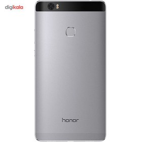 تصویر گوشی آنر Note 8 | حافظه 64 رم 4 گیگابایت ا Honor Note 8 64/4 GB Honor Note 8 64/4 GB