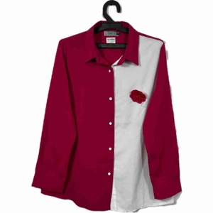 تصویر فروشگاه جورپاتن