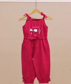 تصویر اورال دخترانه بستنی 