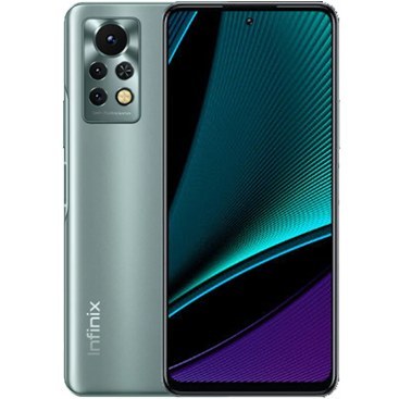 infinix note 11s sale