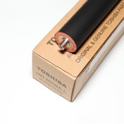 تصویر پرس اسفنجی دستگاه کپی توشیبا | کیفیت درجه 1 