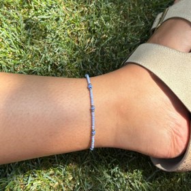 تصویر پابند مهردار کد A285 