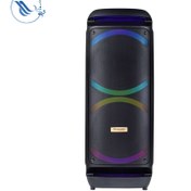 تصویر اسپیکر مکسیدر AL1017 Maxeeder AL1017 Speaker