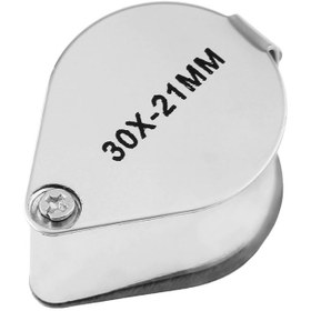 تصویر ذره بین کد cmest3021 