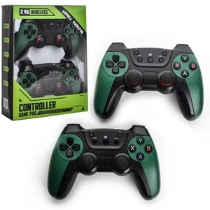 تصویر فروشگاه نرم افزاری آسیا شاپی نت