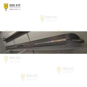 تصویر رکاب استیل KMC X5 شماره فنی: X5-9900BD0018