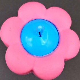 تصویر چهل گیس گل 