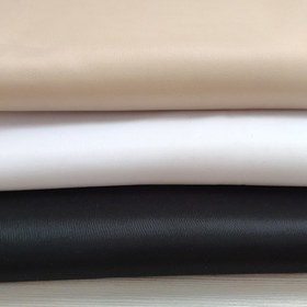 تصویر تور زونیکس نرم 