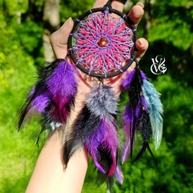 تصویر دریم کچر کد d1121 