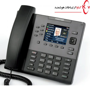 تصویر فروشگاه کاوا تله