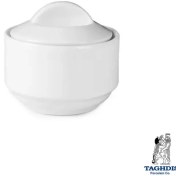 تصویر قندان با درب هتلی تقدیس HR57 