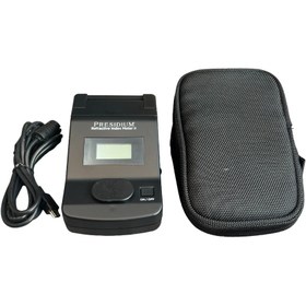 تصویر رفرکتومتر دیجیتال Presidium Index Meter II Presidium Refractive Index Meter II