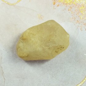 تصویر سنگ در راف سلین کالا کد 17.15.9 -15050503 