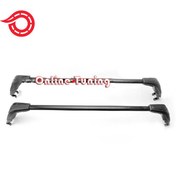 تصویر راک روف پژو ۲۰۶، ۲۰۷ و رانا برند AMB 